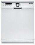 Samsung DMS 300 TRS Stroj za pranje posuđa <br />60.00x85.00x60.00 cm