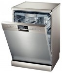 Siemens SN 26M895 Dishwasher <br />60.00x85.00x60.00 cm