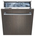 Siemens SE 64N351 Dishwasher <br />55.00x82.00x60.00 cm