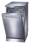 Siemens SF 25T053 Dishwasher <br />60.00x85.00x45.00 cm