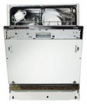 Kuppersbusch IGV 699.4 Dishwasher <br />55.00x81.00x59.80 cm