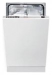 Gorenje GV53330 Stroj za pranje posuđa <br />57.00x81.80x59.80 cm