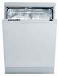 Gorenje GV63230 Stroj za pranje posuđa <br />55.00x81.00x59.80 cm