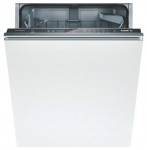 Bosch SMV 65T00 Stroj za pranje posuđa <br />55.00x81.50x60.00 cm