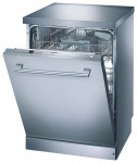 Siemens SE 25T052 Dishwasher <br />60.00x85.00x60.00 cm