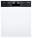 Bosch SMI 54M06 Stroj za pranje posuđa <br />57.00x82.00x60.00 cm