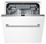 Gaggenau DF 260142 Stroj za pranje posuđa <br />55.00x82.00x45.00 cm