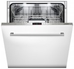 Gaggenau DF 460163 Stroj za pranje posuđa <br />55.00x82.00x60.00 cm