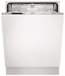 AEG F 99025 VI1P Машина за прање судова <br />55.00x82.00x60.00 цм