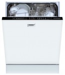Kuppersbusch IGVS 6610.1 Dishwasher <br />55.00x86.50x59.80 cm