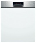 Bosch SMI 69U05 Stroj za pranje posuđa <br />57.00x82.00x60.00 cm