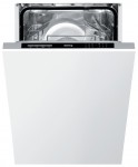 Gorenje GV51214 Stroj za pranje posuđa <br />55.00x82.00x45.00 cm