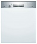 Bosch SMI 40E05 Stroj za pranje posuđa <br />57.00x82.00x60.00 cm