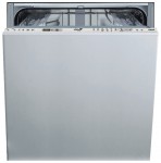 Whirlpool ADG 9850 洗碗机 <br />56.00x82.00x60.00 厘米