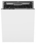 Vestfrost VFDW6041 洗碗机 <br />55.00x82.00x60.00 厘米