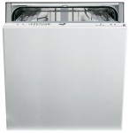 Whirlpool ADG 9210 洗碗机 <br />56.00x82.00x60.00 厘米