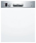 Bosch SMI 50D45 Stroj za pranje posuđa <br />57.00x82.00x60.00 cm