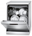 Bomann GSP 744 IX Stroj za pranje posuđa <br />60.00x85.00x60.00 cm
