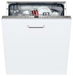 NEFF S51L43X0 食器洗い機 <br />55.00x82.00x60.00 cm