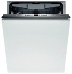 Bosch SMV 48M10 Stroj za pranje posuđa <br />57.00x82.00x60.00 cm