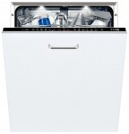 NEFF S51T65X5 食器洗い機 <br />55.00x81.50x59.80 cm