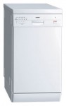 Bosch SRS 3039 Stroj za pranje posuđa <br />60.00x85.00x45.00 cm