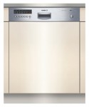 Bosch SGI 47M45 Посудомоечная Машина <br />55.00x81.00x60.00 см