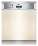 Bosch SGI 45M85 Посудомоечная Машина <br />57.00x81.00x60.00 см