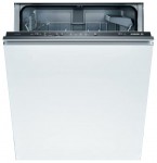 Bosch SMV 40M10 Посудомоечная Машина <br />55.00x81.50x59.80 см