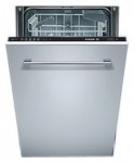 Bosch SRV 43M13 Посудомоечная Машина <br />55.00x81.00x44.80 см