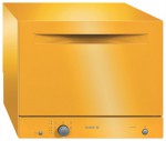 Bosch SKS 50E11 Посудомоечная Машина <br />50.00x45.00x55.10 см