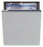 Hotpoint-Ariston LI 705 Extra Dishwasher <br />57.00x82.00x59.50 cm