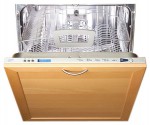 Ardo DWI 60 L 洗碗机 <br />55.00x82.00x59.60 厘米