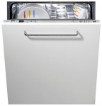 TEKA DW8 60 FI 洗碗机 <br />55.00x82.00x59.60 厘米