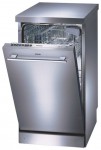 Siemens SF 25T53 Dishwasher <br />60.00x85.00x45.00 cm