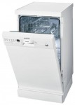 Siemens SF 24T61 Dishwasher <br />60.00x85.00x45.00 cm