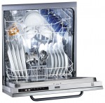 Franke FDW 612 E5P A+ Dishwasher <br />57.00x82.00x60.00 cm