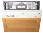 Ardo DWB 60 ESW 洗碗机 <br />57.00x82.00x59.60 厘米