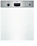 Bosch SGI 43E75 Πλυντήριο πιάτων <br />57.00x82.00x60.00 cm