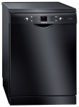 Bosch SMS 53N16 Посудомоечная Машина <br />60.00x84.50x60.00 см