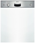 Bosch SGI 53E75 Πλυντήριο πιάτων <br />57.00x82.00x60.00 cm