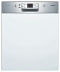 Bosch SMI 40M05 Πλυντήριο πιάτων <br />57.00x82.00x60.00 cm
