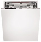 AEG F 88702 VI Машина за прање судова <br />55.00x82.00x60.00 цм