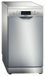 Bosch SPS 69T18 Посудомоечная Машина <br />60.00x85.00x45.00 см