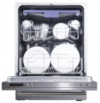 Leran BDW 60-146 Посудомоечная Машина <br />55.00x82.00x60.00 см