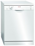 Bosch SMS 20E02 TR Посудомоечная Машина <br />60.00x85.00x60.00 см