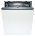 Bosch SMV 53L00 Посудомоечная Машина <br />55.00x82.00x60.00 см