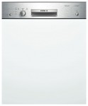 Bosch SMI 30E05 TR Посудомоечная Машина <br />57.00x82.00x60.00 см