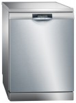 Bosch SMS 69U78 Посудомоечная Машина <br />60.00x85.00x60.00 см