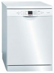 Bosch SMS 58L12 Посудомоечная Машина <br />60.00x85.00x60.00 см